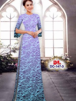 1625215476 469 vai ao dai dep (10)